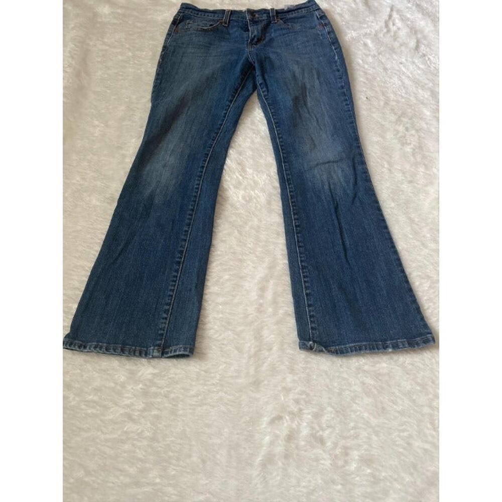Levi Straus Women’s Jeans